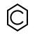 cropped-cyttraction-logo-hdpi-1-1